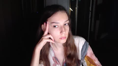 Snapshot of senxual__ chatting on 09-18-25, 10:01 senxual__ online show from 09-18-25, 10:01