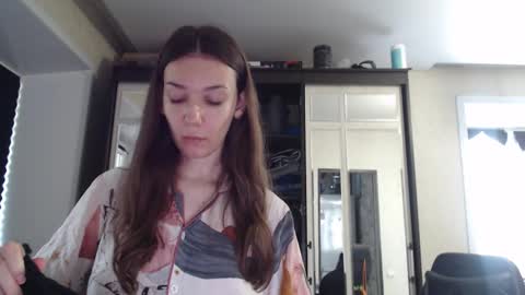 Snapshot of senxual__ chatting on 09-30-25, 10:20 senxual__ online show from 09-30-25, 10:20