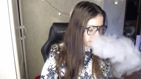 Snapshot of senxual__ chatting on 10-03-25, 05:26 senxual__ online show from 10-03-25, 05:26