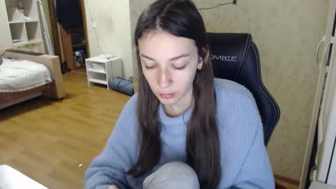 Snapshot of senxual__ chatting on 10-05-25, 05:00 senxual__ online show from 10-05-25, 05:00