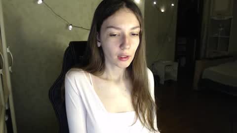 Snapshot of senxual__ chatting on 10-07-25, 09:12 senxual__ online show from 10-07-25, 09:12