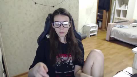 Snapshot of senxual__ chatting on 10-09-25, 12:25 senxual__ online show from 10-09-25, 12:25