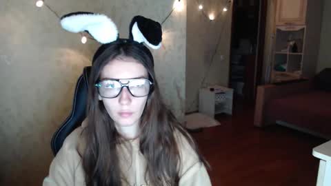 Snapshot of senxual__ chatting on 10-12-25, 03:33 senxual__ online show from 10-12-25, 03:33