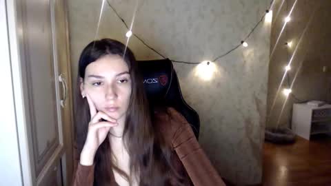 Snapshot of senxual__ chatting on 10-22-25, 05:34 senxual__ online show from 10-22-25, 05:34