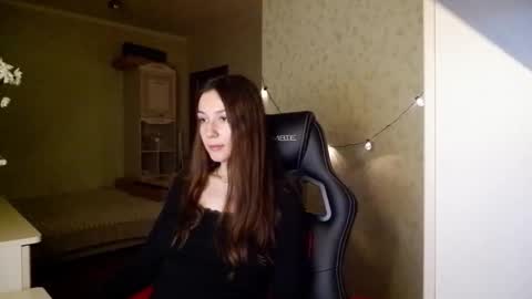 Snapshot of senxual__ chatting on 10-24-25, 09:55 senxual__ online show from 10-24-25, 09:55