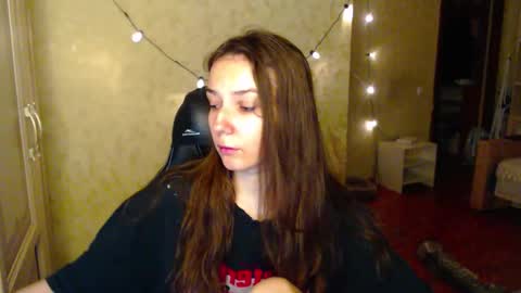 Snapshot of senxual__ chatting on 10-26-25, 07:31 senxual__ online show from 10-26-25, 07:31