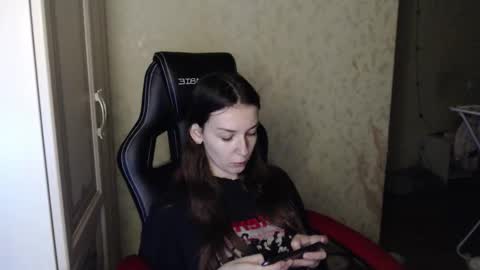 Snapshot of senxual__ chatting on 10-28-25, 11:51 senxual__ online show from 10-28-25, 11:51