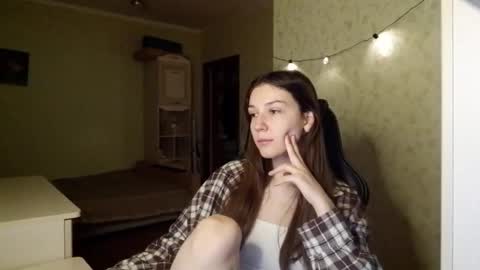 Snapshot of senxual__ chatting on 10-31-25, 08:32 senxual__ online show from 10-31-25, 08:32