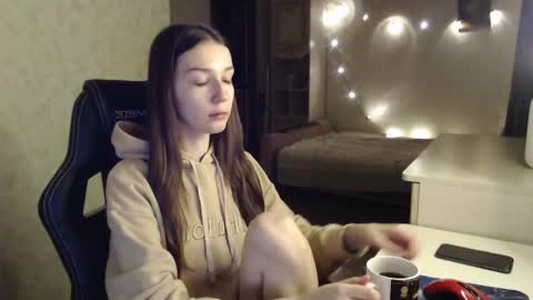 Snapshot of senxual__ chatting on 11-02-25, 03:09 senxual__ online show from 11-02-25, 03:09