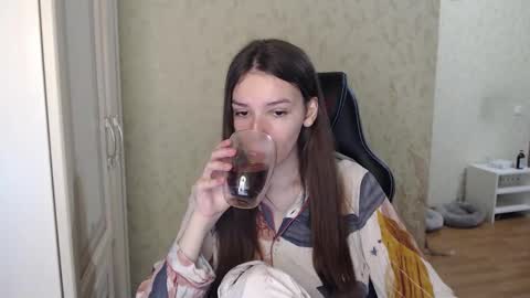 Snapshot of senxual__ chatting on 11-07-25, 06:57 senxual__ online show from 11-07-25, 06:57