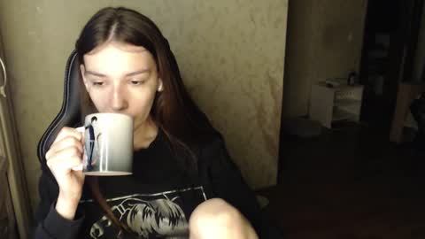 Snapshot of senxual__ chatting on 12-14-25, 07:18 senxual__ online show from 12-14-25, 07:18