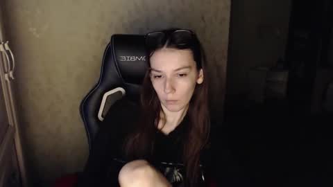 Snapshot of senxual__ chatting on 12-15-25, 07:29 senxual__ online show from 12-15-25, 07:29