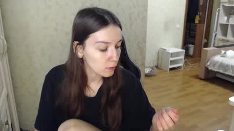 Snapshot of senxual__ chatting on 12-20-25, 03:30 senxual__ online show from 12-20-25, 03:30