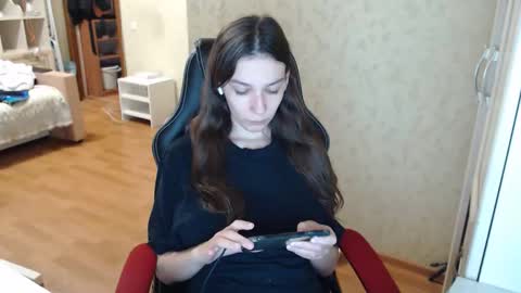 Snapshot of senxual__ chatting on 01-06-26, 10:01 senxual__ online show from 01-06-26, 10:01