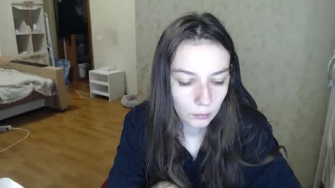 Snapshot of senxual__ chatting on 01-08-26, 11:40 senxual__ online show from 01-08-26, 11:40