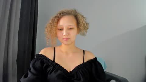 senya_sol online show from 02-08-26, 08:40