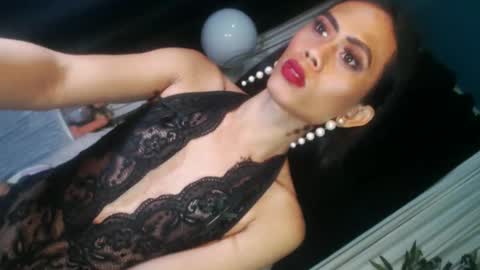 senyora_evangelista online show from 04-04-26, 02:03