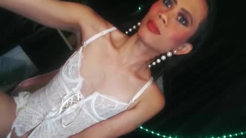senyora_evangelista online show from 04-15-26, 10:22