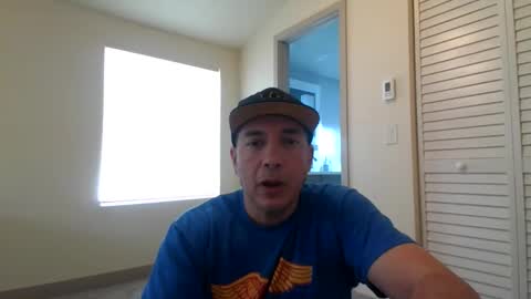seoulmateboy online show from 05-17-26, 07:32