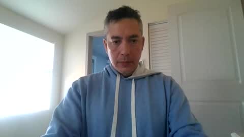 seoulmateboy online show from 05-18-26, 05:30
