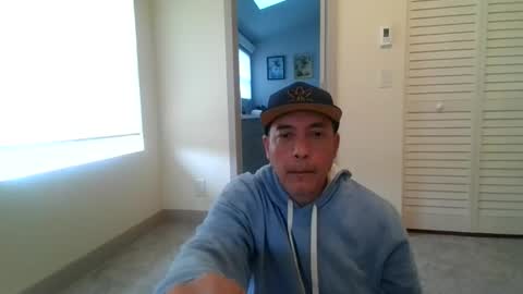 seoulmateboy online show from 05-19-26, 05:19