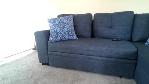 seoulmateboy online show from 06-03-26, 05:51
