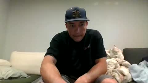 seoulmateboy online show from 06-07-26, 04:11