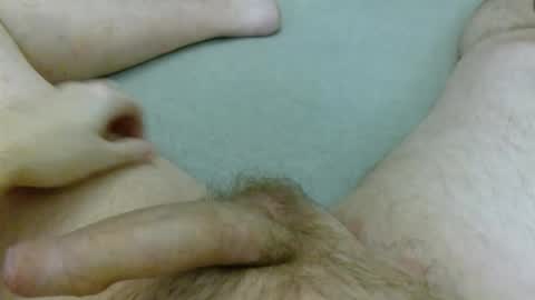 seph359 online show from 02-13-26, 11:34