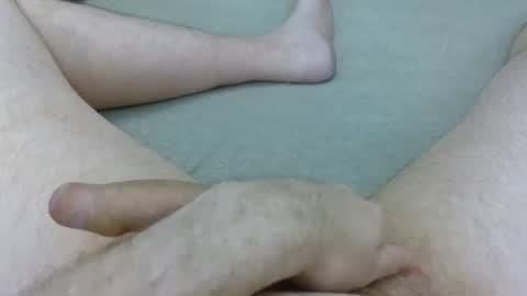 Snapshot of seph359 chatting on 06-04-26, 10:38 seph359 online show from 06-04-26, 10:38