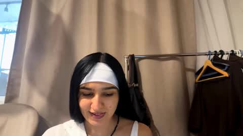 Leila online show from 01-17-26, 11:59