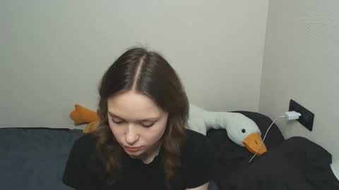 septogoo online show from 10-16-25, 09:16