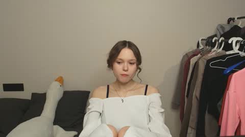 septogoo online show from 10-18-25, 02:18