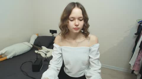 septogoo online show from 11-20-25, 02:50