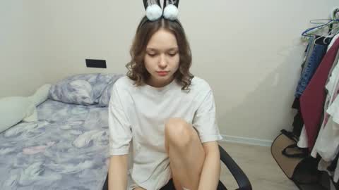 septogoo online show from 11-29-25, 02:03