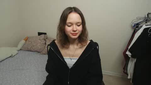 septogoo online show from 01-07-26, 08:44