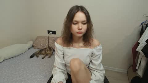 septogoo online show from 01-09-26, 09:16