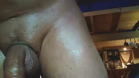 Snapshot of septpouce77 chatting on 02-01-26, 02:21 septpouce77 online show from 02-01-26, 02:21