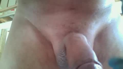 Snapshot of septpouce77 chatting on 03-25-26, 03:18 septpouce77 online show from 03-25-26, 03:18