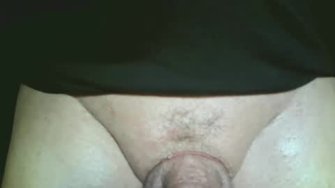 Snapshot of septpouce77 chatting on 05-30-26, 05:04 septpouce77 online show from 05-30-26, 05:04