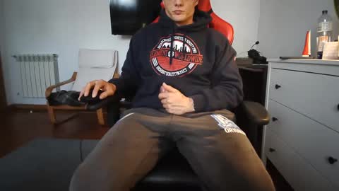 sepvito online show from 03-03-25, 05:39