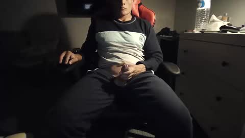 sepvito online show from 09-28-25, 07:19