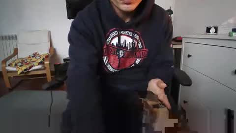 sepvito online show from 02-15-26, 04:03