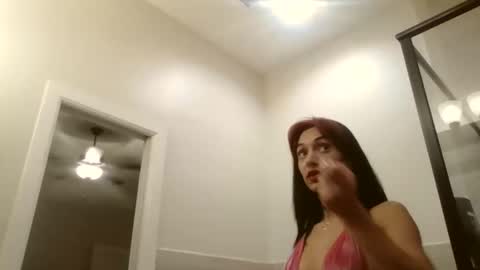 sequoia8888 online show from 12-14-24, 12:11