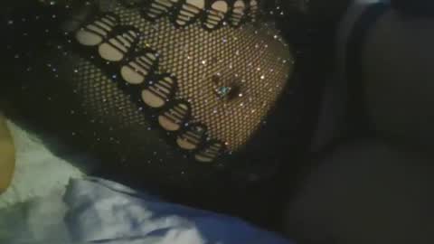 sequoia8888 online show from 09-15-25, 11:54