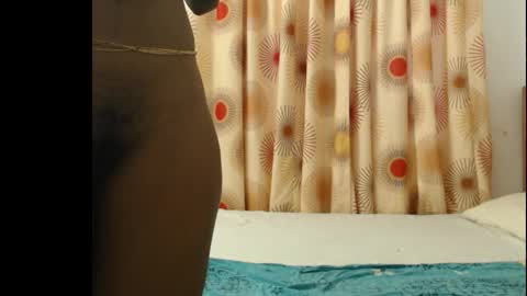 Anne online show from 11-21-25, 12:15