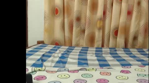 Anne online show from 03-09-26, 06:28