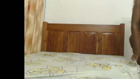 Anne online show from 04-18-26, 05:55