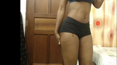 Anne online show from 04-22-26, 05:43