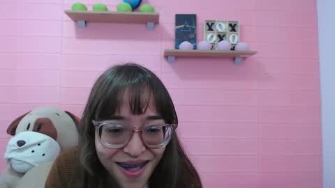 Snapshot of serafina_ chatting on 01-07-25, 06:56 serafina_ online show from 01-07-25, 06:56