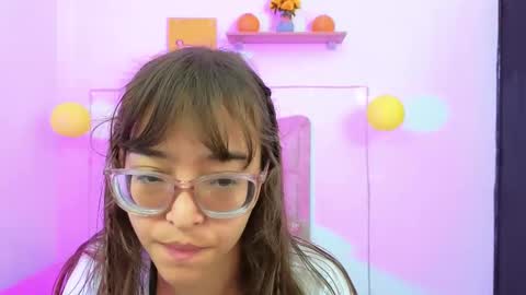 Snapshot of serafina_ chatting on 01-13-25, 12:56 serafina_ online show from 01-13-25, 12:56